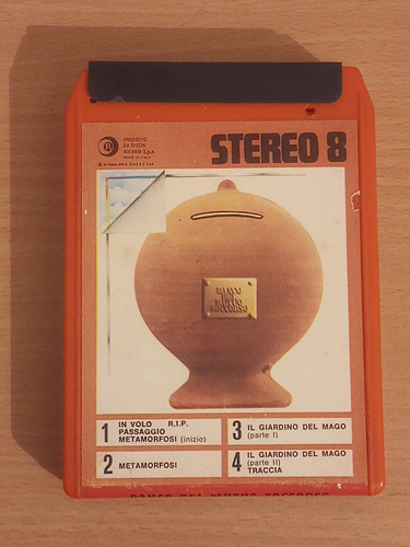 Banco del mutuo soccorso - banco,