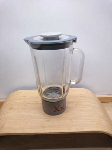 Kenwood chef blender - kenwood,