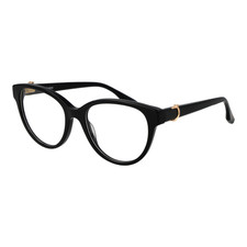 Occhiali Trussardi TSW6006 A01
