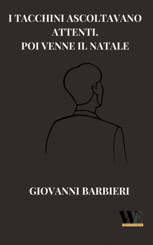 Libri giovanni barbieri i - libri,