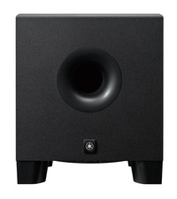 Yamaha HS8S Subwoofer Attivo