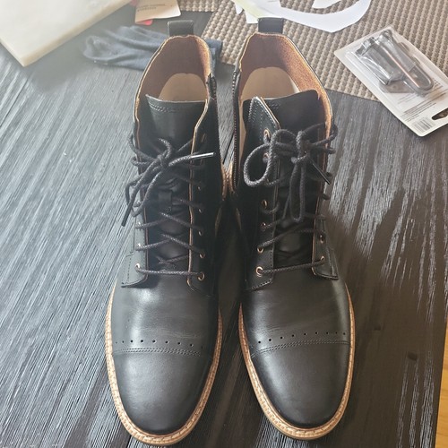 Stivali classici timberland - stivali,