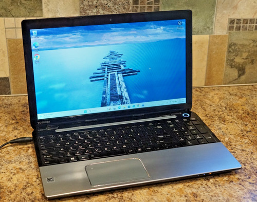 25h2 active win11 pro toshiba - win11,