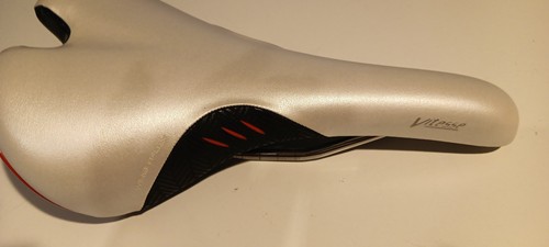 Fizik vitesse wing - fizik,