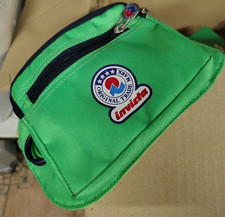 Marsupio invicta vintage anni - marsupio,