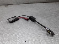 Peugeot 308 2008 Module de