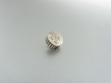 Corona PATEK PHILIPPE