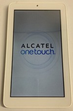 Alcatel OneTouch Pixi 3 8055