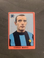 1967-68 Mira Tutti i