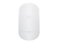 Ubiquiti nanostation 5ac loco - nanostation,