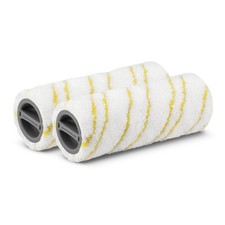 Karcher 2.055-006.0 set di