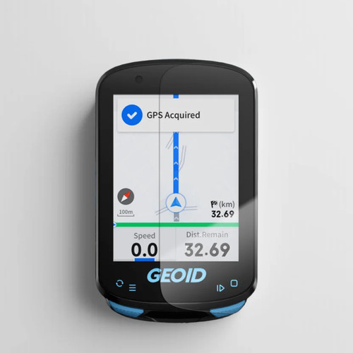 Geoid cc600 gps bike - geoid,