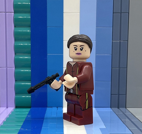 Lego star wars gcc - lego,