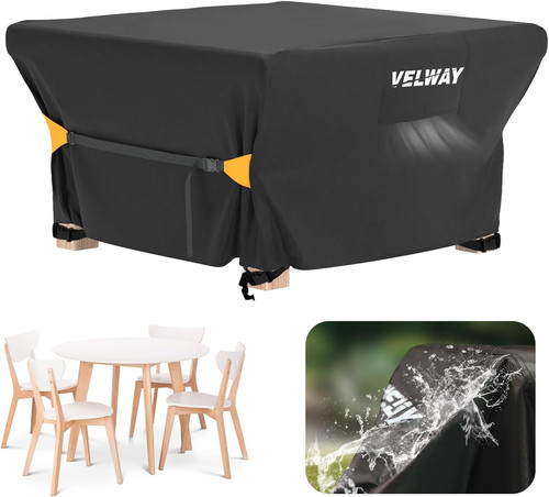 Coperture per mobili - coperture,