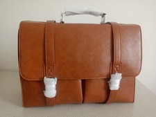 Borsa Messenger Professionale 