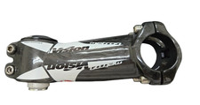 Fsa vision metron x 110 - fsa,