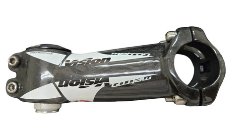 Fsa vision metron x 110 - vision,