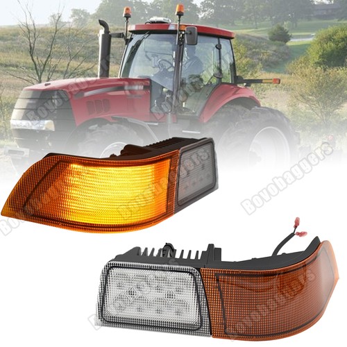 Luce lavoro led per - di,