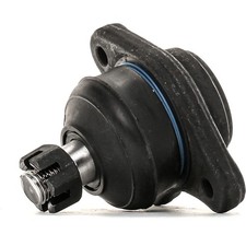 STARK Testina braccio