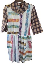 Costume halloween - costume,