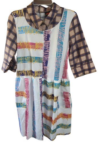 Costume halloween - costume,