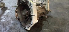 CAMBIO MANUALE Fiat Qubo MPV