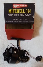 Mulinello da spinning vintage