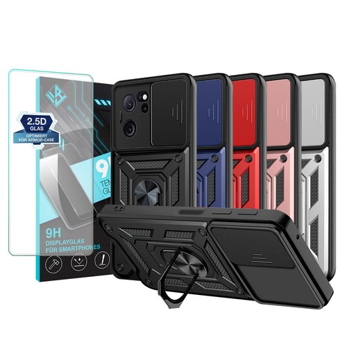 Custodia cellulare esterno per