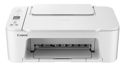 Canon multifunzione ink - canon,