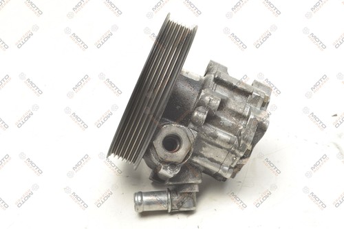 Land rover freelander - land, (l314)