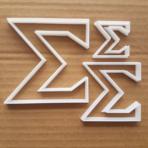 Tagliabiscotti forma di - tagliabiscotti,