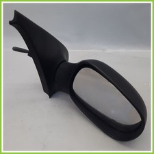 Specchietto retrovisore - specchietto,