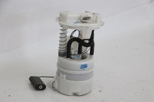 Pompa benzina per Nissan MICRA