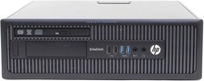 Computer HP EliteDesk 800 G1