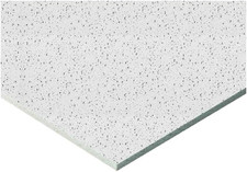 CONTROSOFFITTO PLANET  -