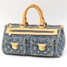 Borsa a mano Louis Vuitton