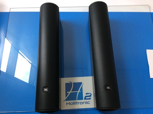 Jbl cbt 50la 150w coppia - 150w,