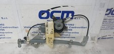 ALZACRISTALLO ALZAVETRO ELETTRICO POSTERIORE DESTRO NISSAN PRIMERA 1990>1996