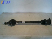 Albero motore originale VW New