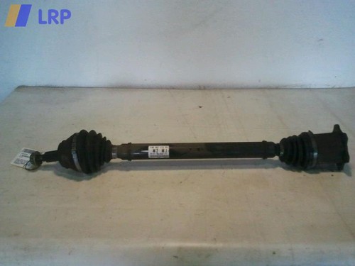 Albero motore originale new - albero,