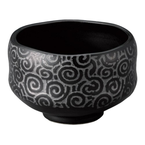 Mino ware matcha ciotola - mino,