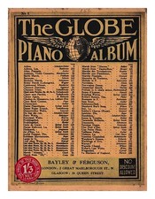 Bayley & Ferguson The Globe