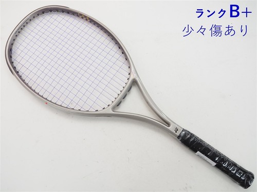 Yonex 280 widebody - yonex,