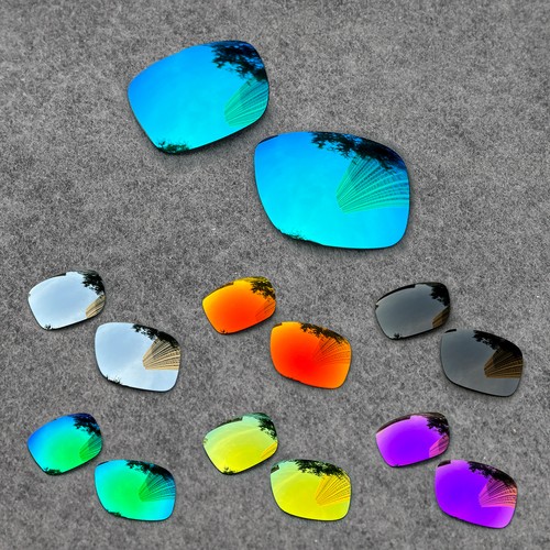 Lenti ricambio polarizzate - ricambio,