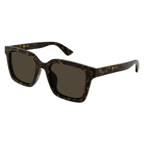 Gucci 1582sk occhiale da - gg,