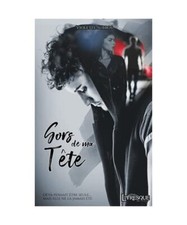 Sors de ma tête, SUBROS, Violette