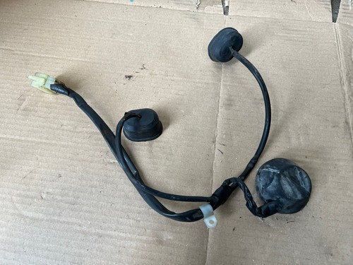 Telaio faro honda cbf600 - telaio, da