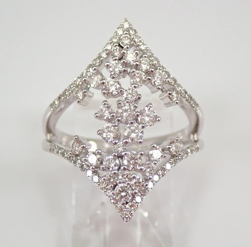 Anello fidanzamento a - di,