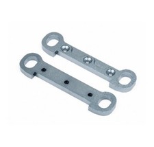 Maverick MV27028 Supporto per