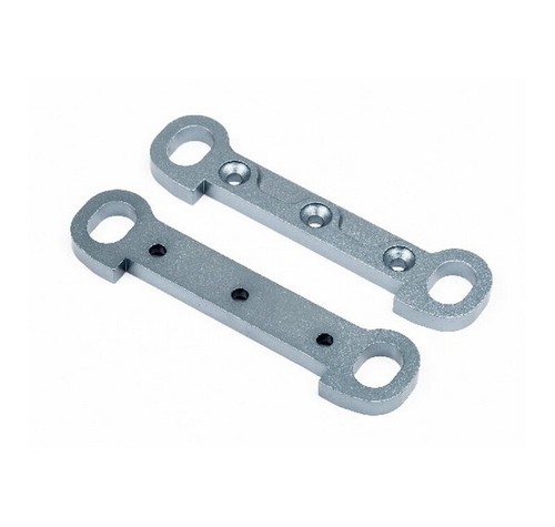 Maverick mv27028 supporto per - maverick,